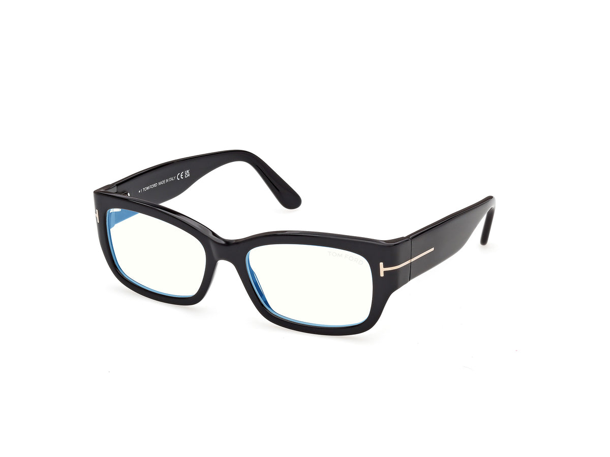 TOM FORD FT6191-B 1