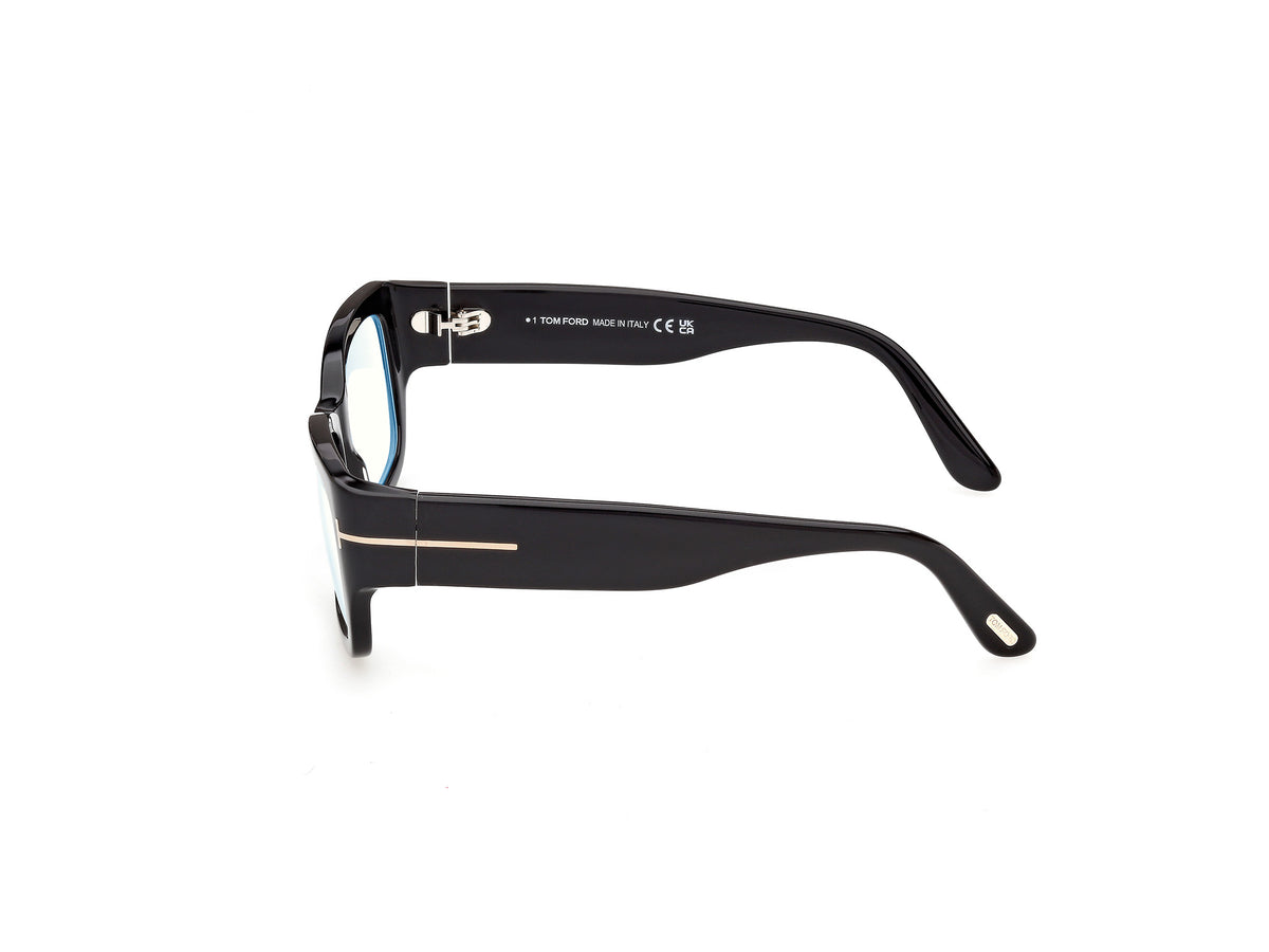 TOM FORD FT6191-B 1
