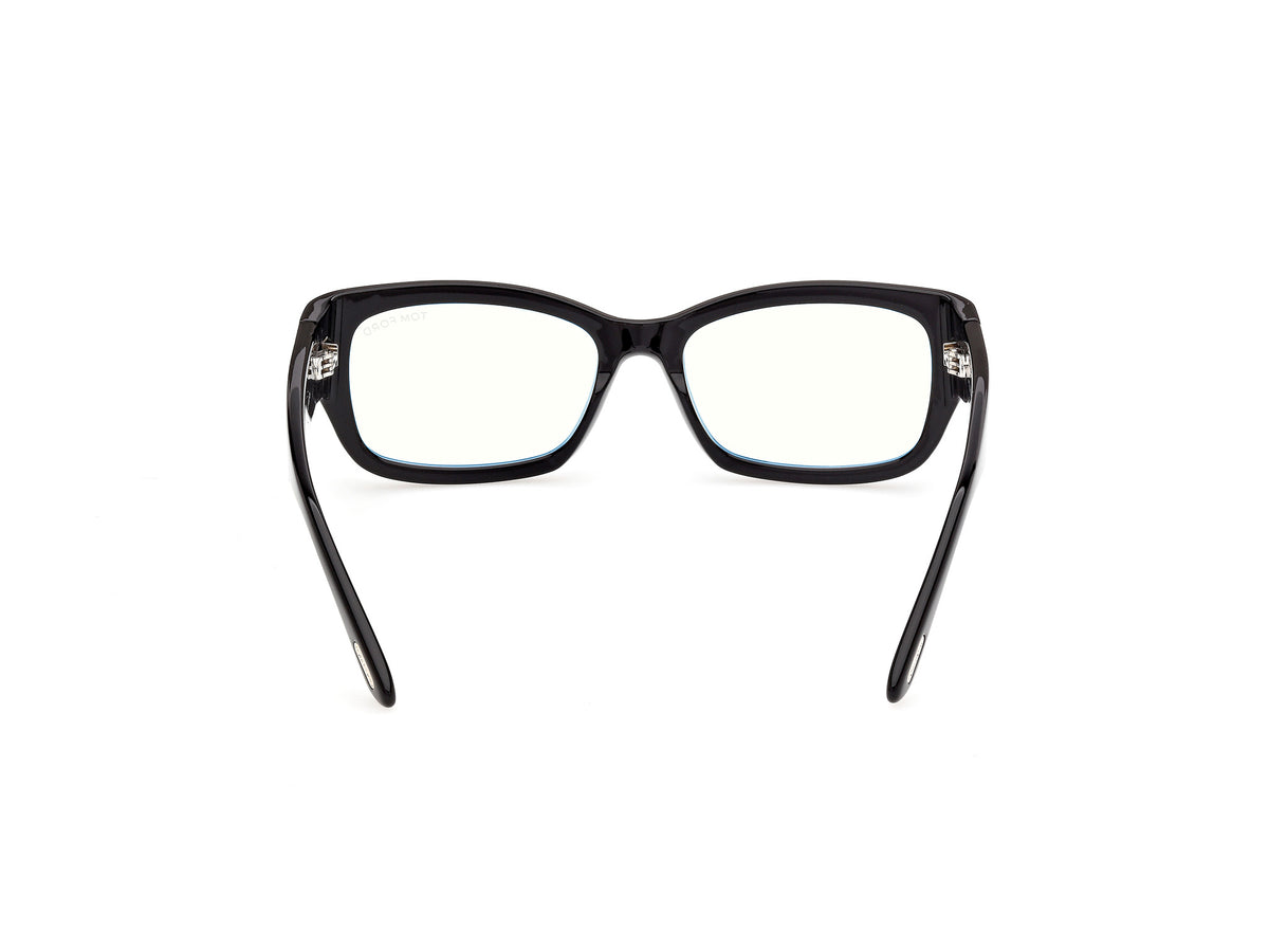 TOM FORD FT6191-B 1