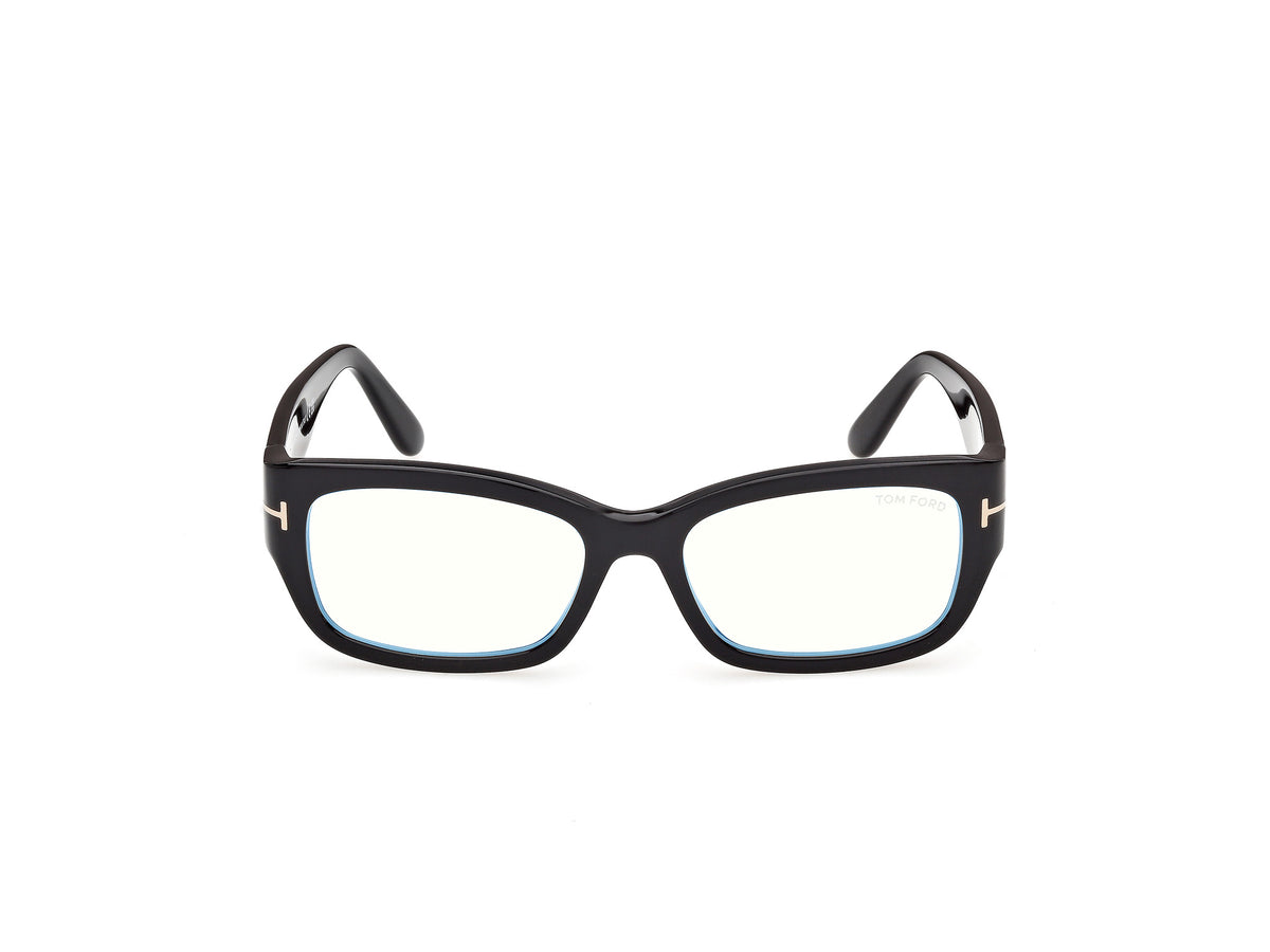 TOM FORD FT6191-B 1