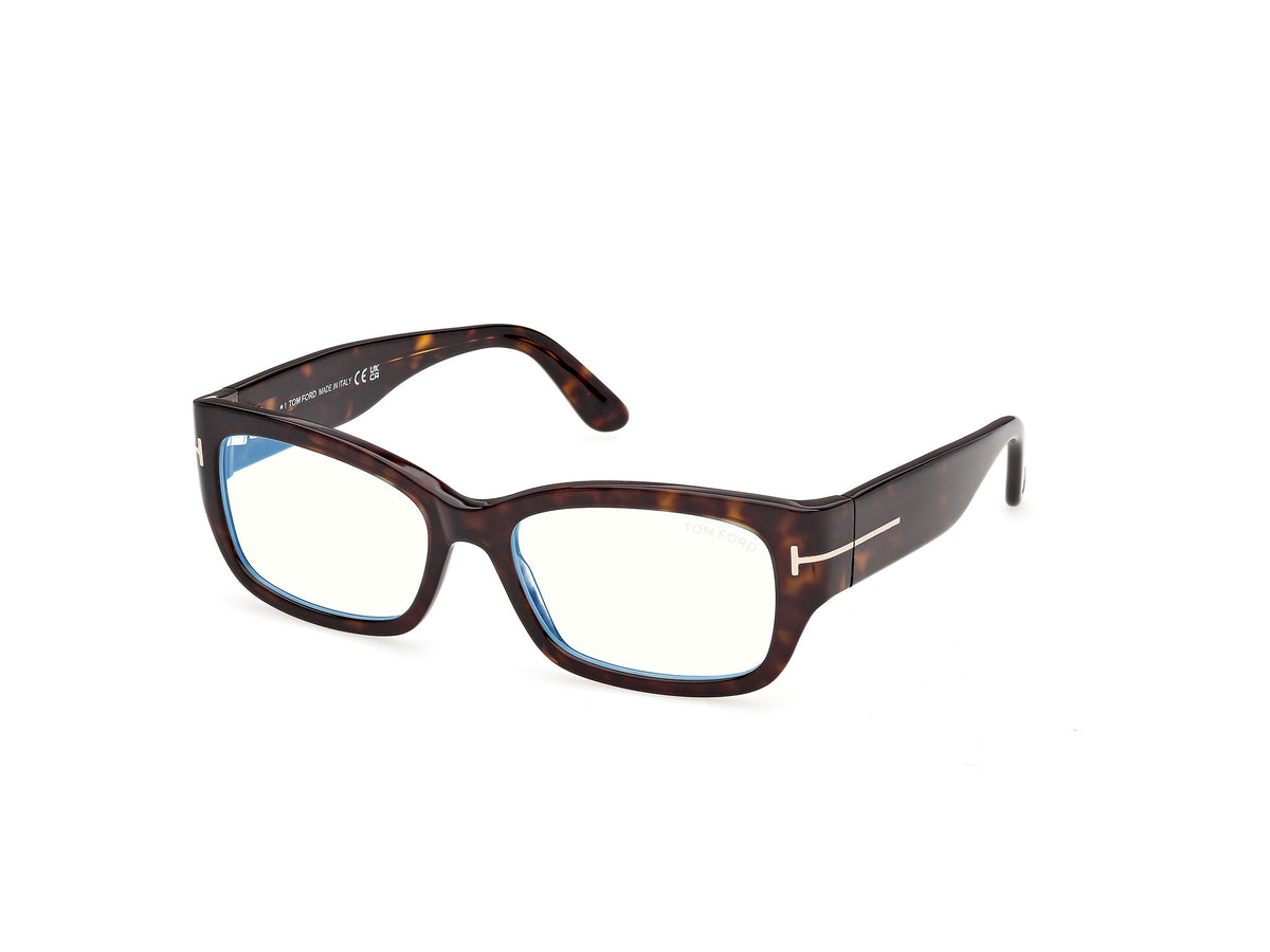 TOM FORD FT6191-B 52