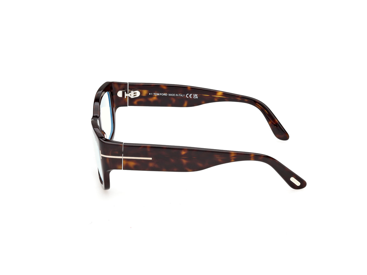TOM FORD FT6191-B 52