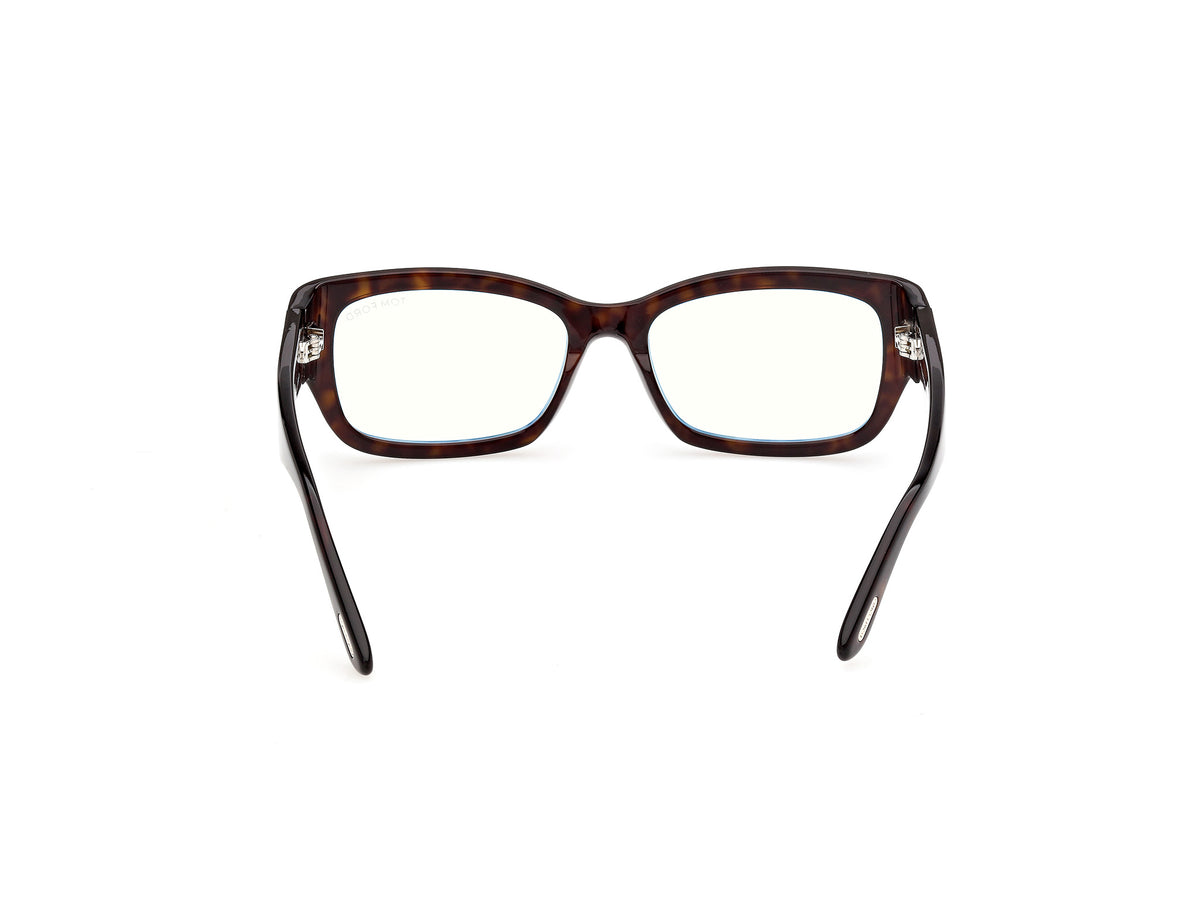 TOM FORD FT6191-B 52