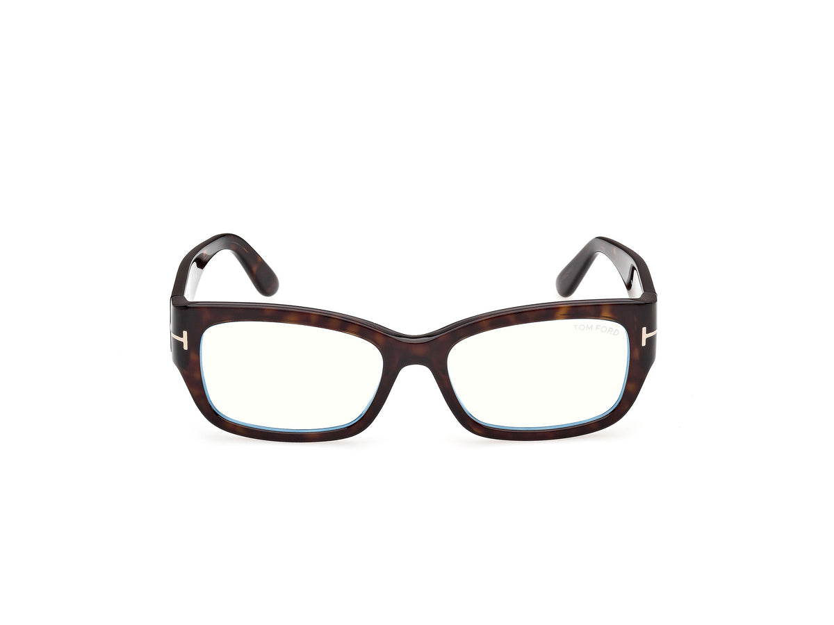 TOM FORD FT6191-B 52