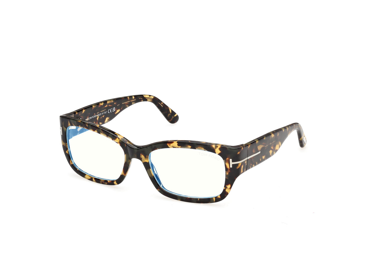 TOM FORD FT6191-B 55