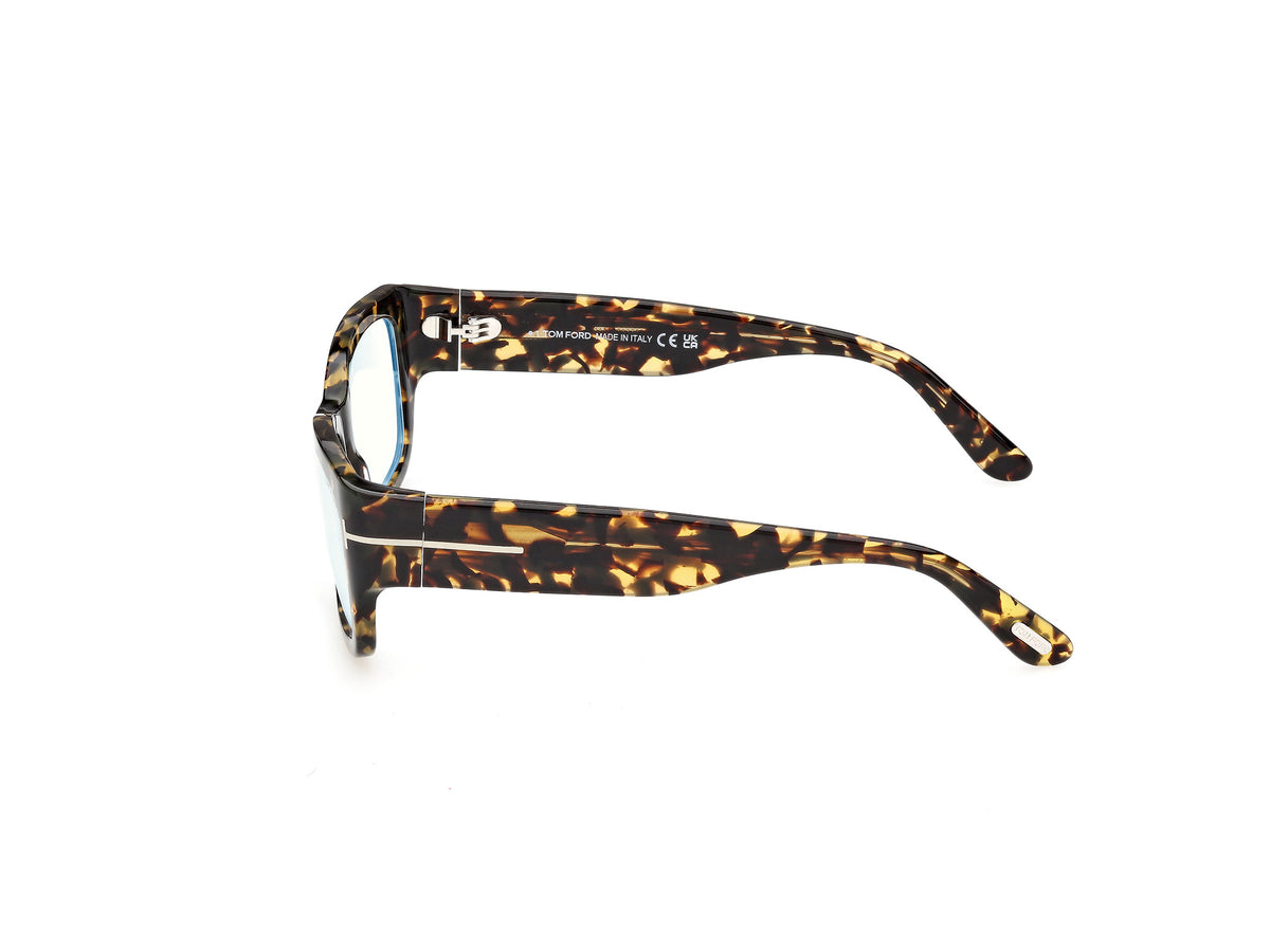 TOM FORD FT6191-B 55
