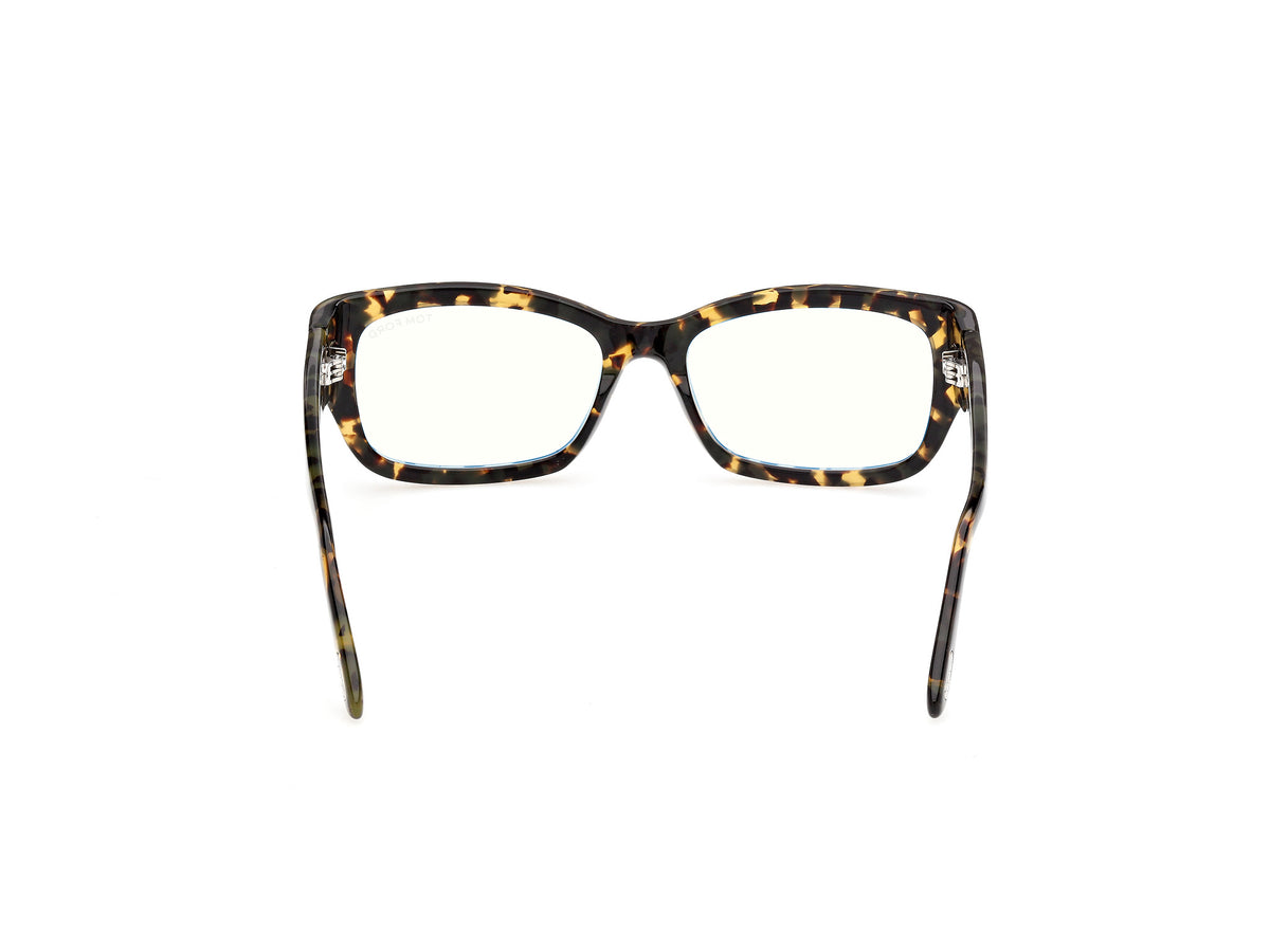 TOM FORD FT6191-B 55