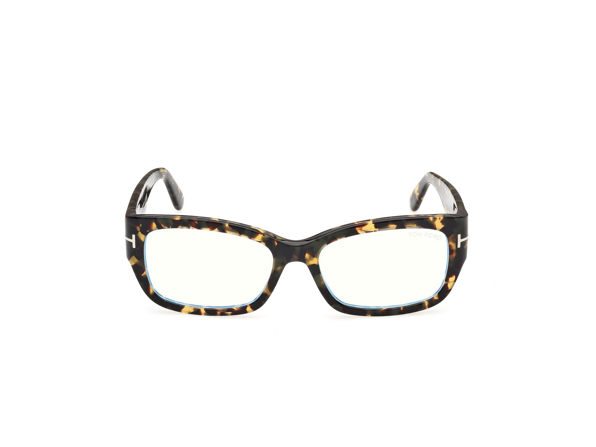 TOM FORD FT6191-B 55
