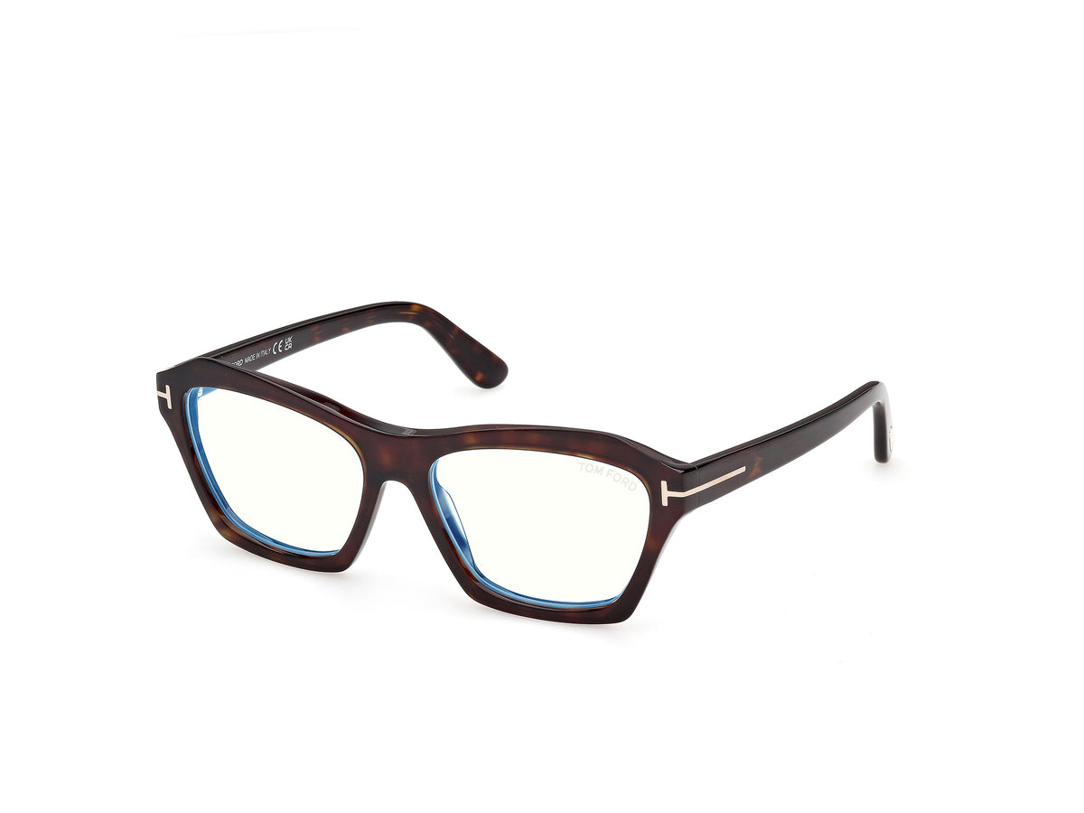 TOM FORD FT6192-B 52