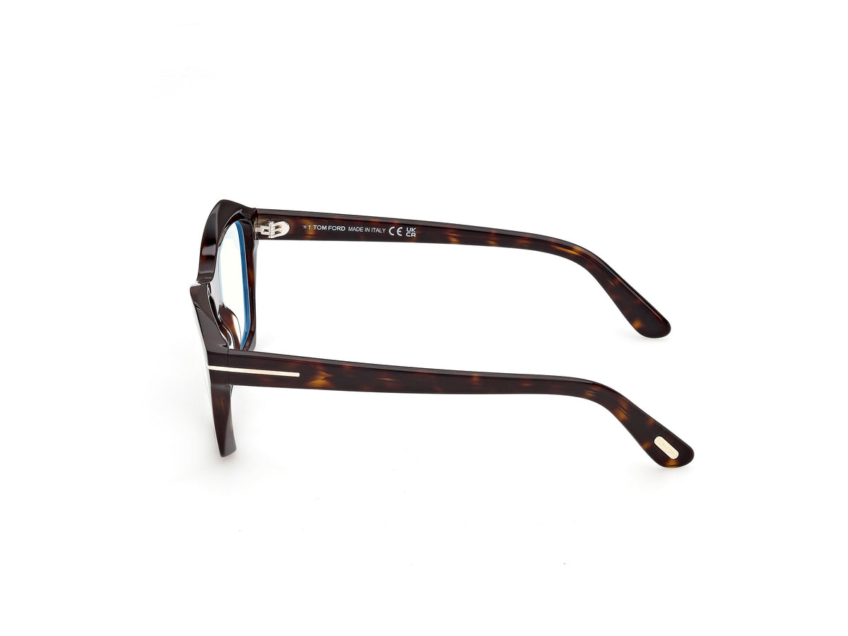 TOM FORD FT6192-B 52