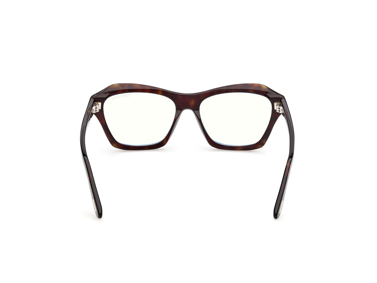 TOM FORD FT6192-B 52