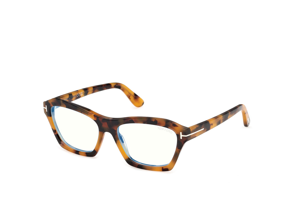 TOM FORD FT6192-B 56