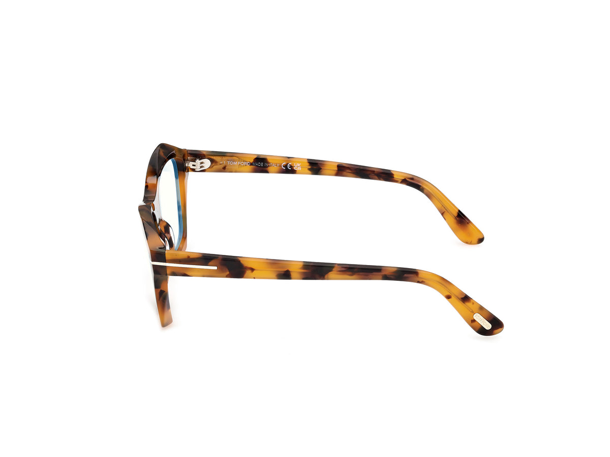 TOM FORD FT6192-B 56