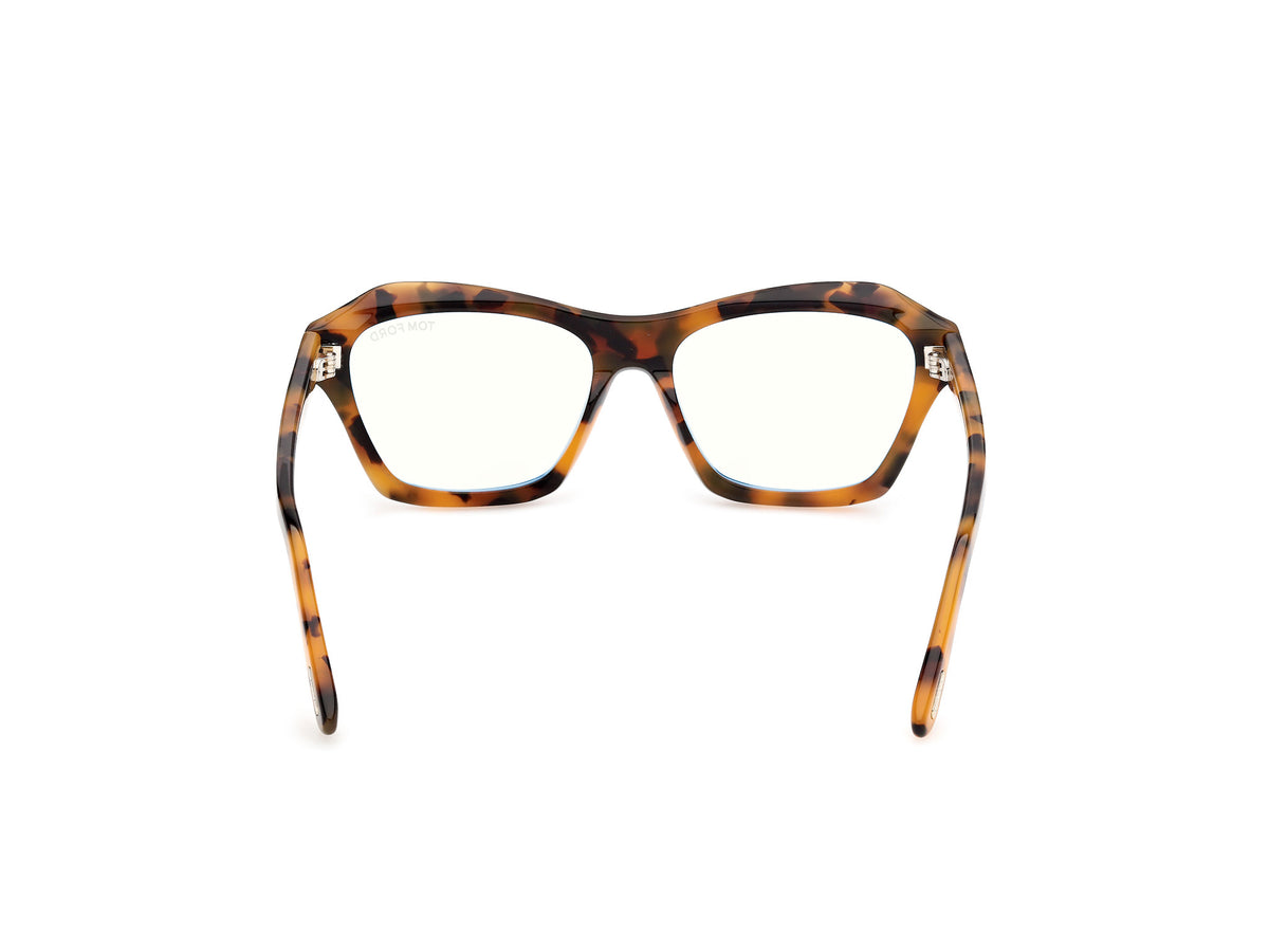 TOM FORD FT6192-B 56