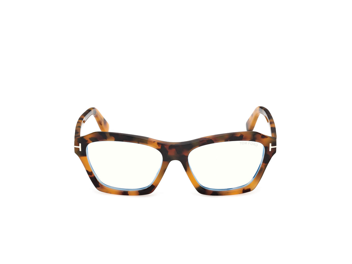 TOM FORD FT6192-B 56