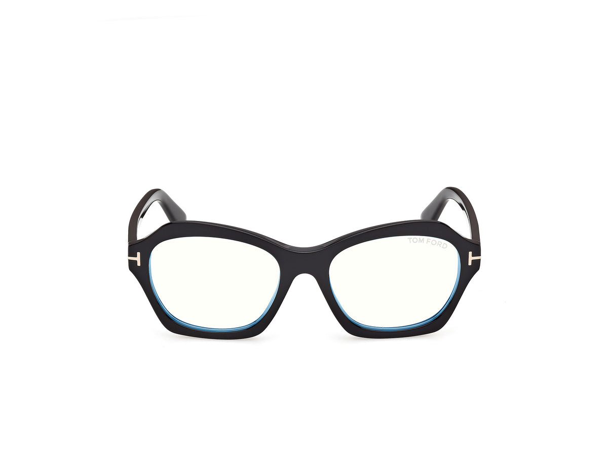 TOM FORD FT6193-B 1