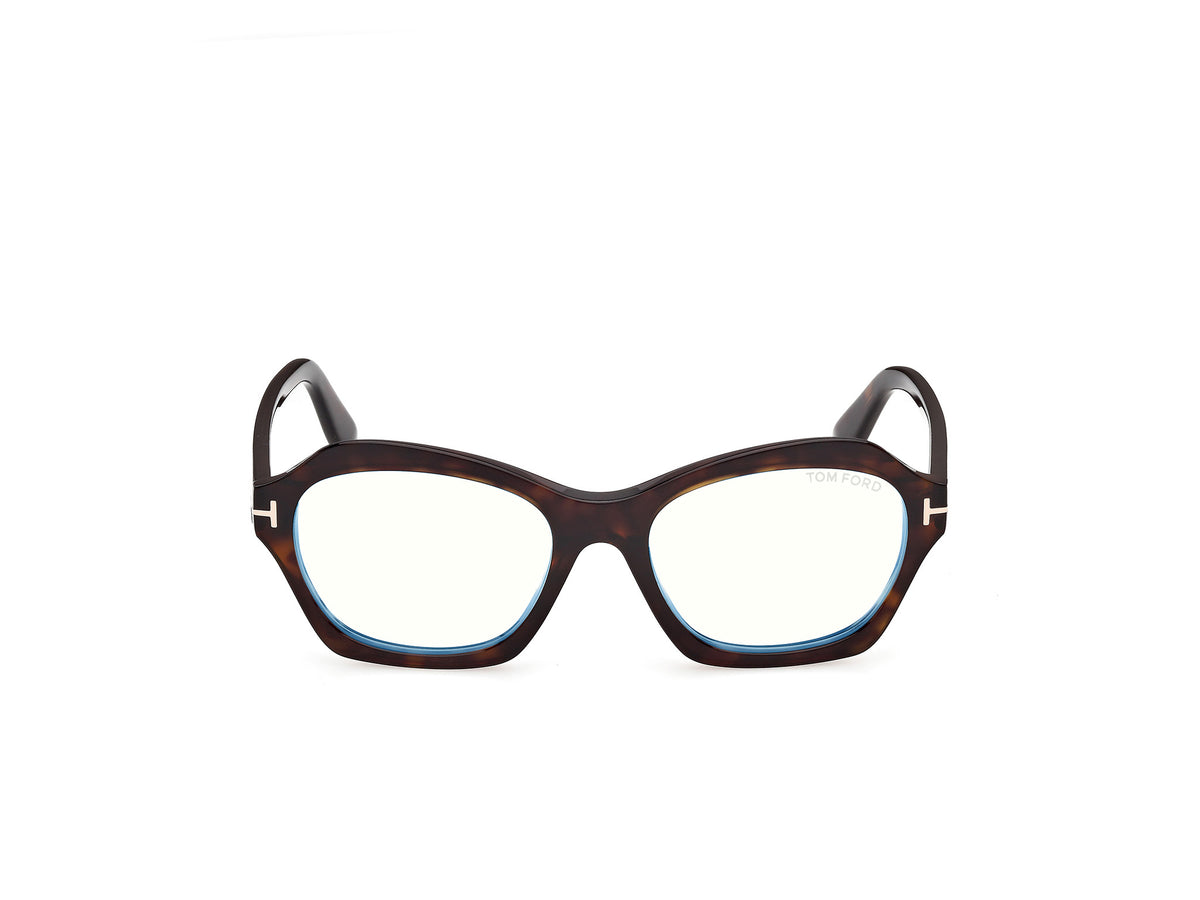 TOM FORD FT6193-B 52