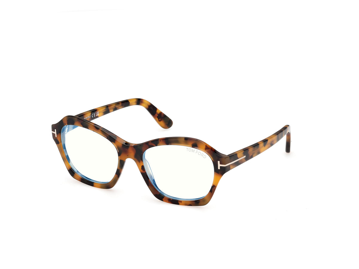 TOM FORD FT6193-B 56