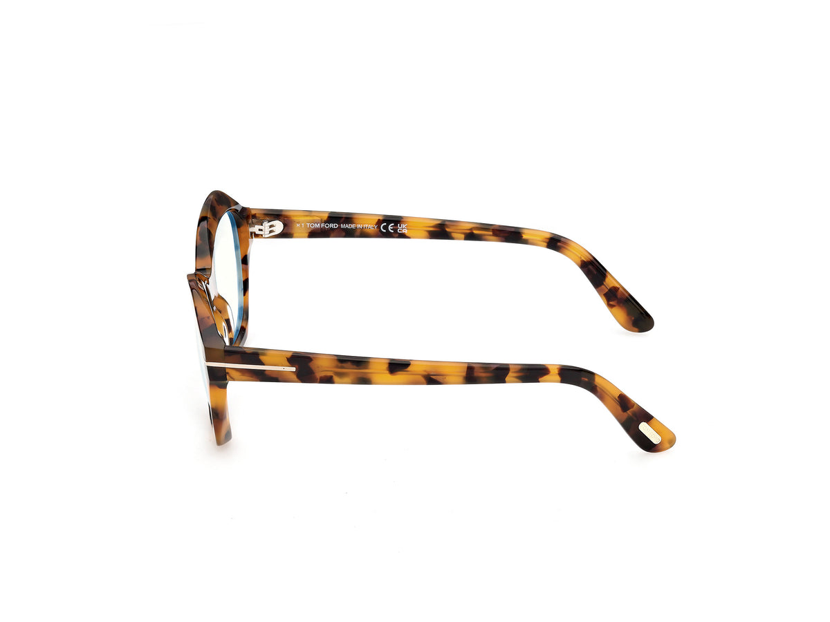 TOM FORD FT6193-B 56