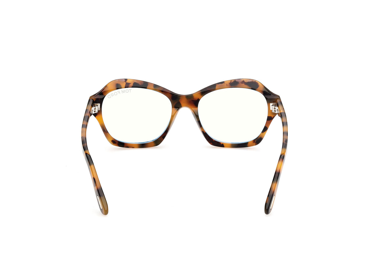 TOM FORD FT6193-B 56