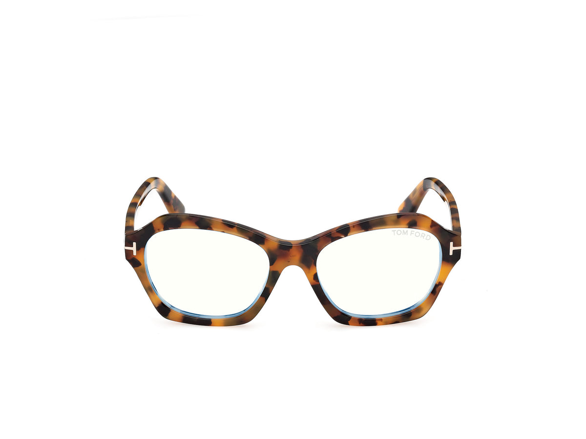 TOM FORD FT6193-B 56