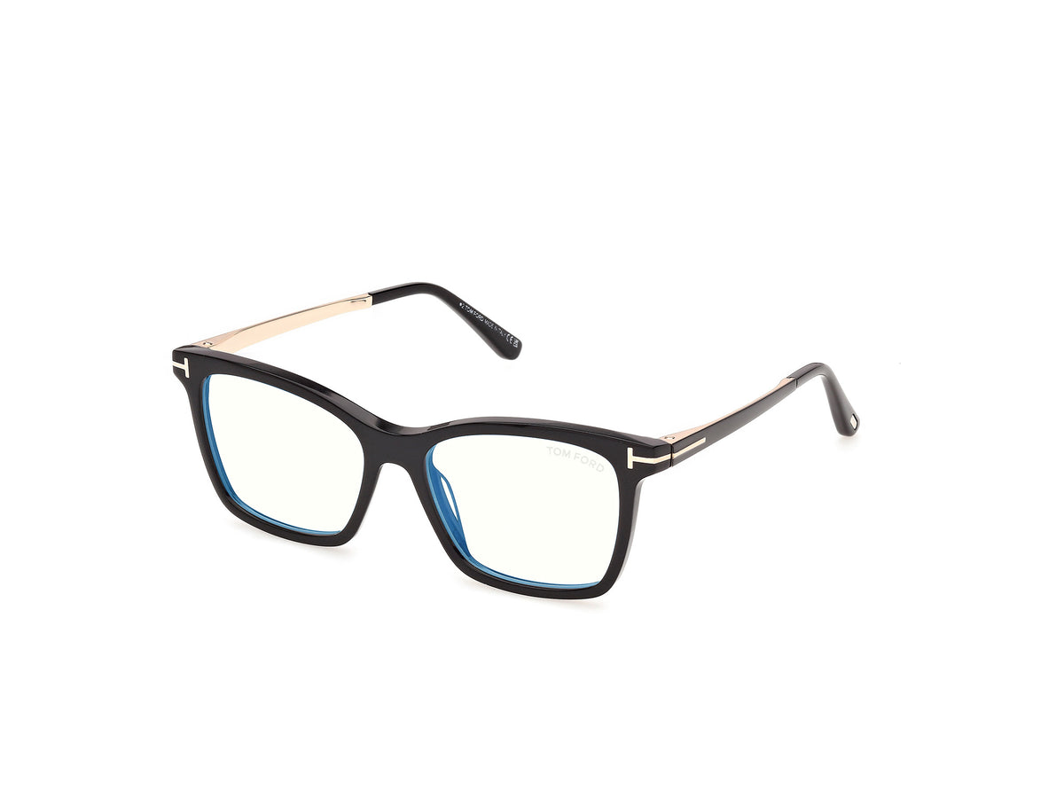 TOM FORD FT6194-B 1