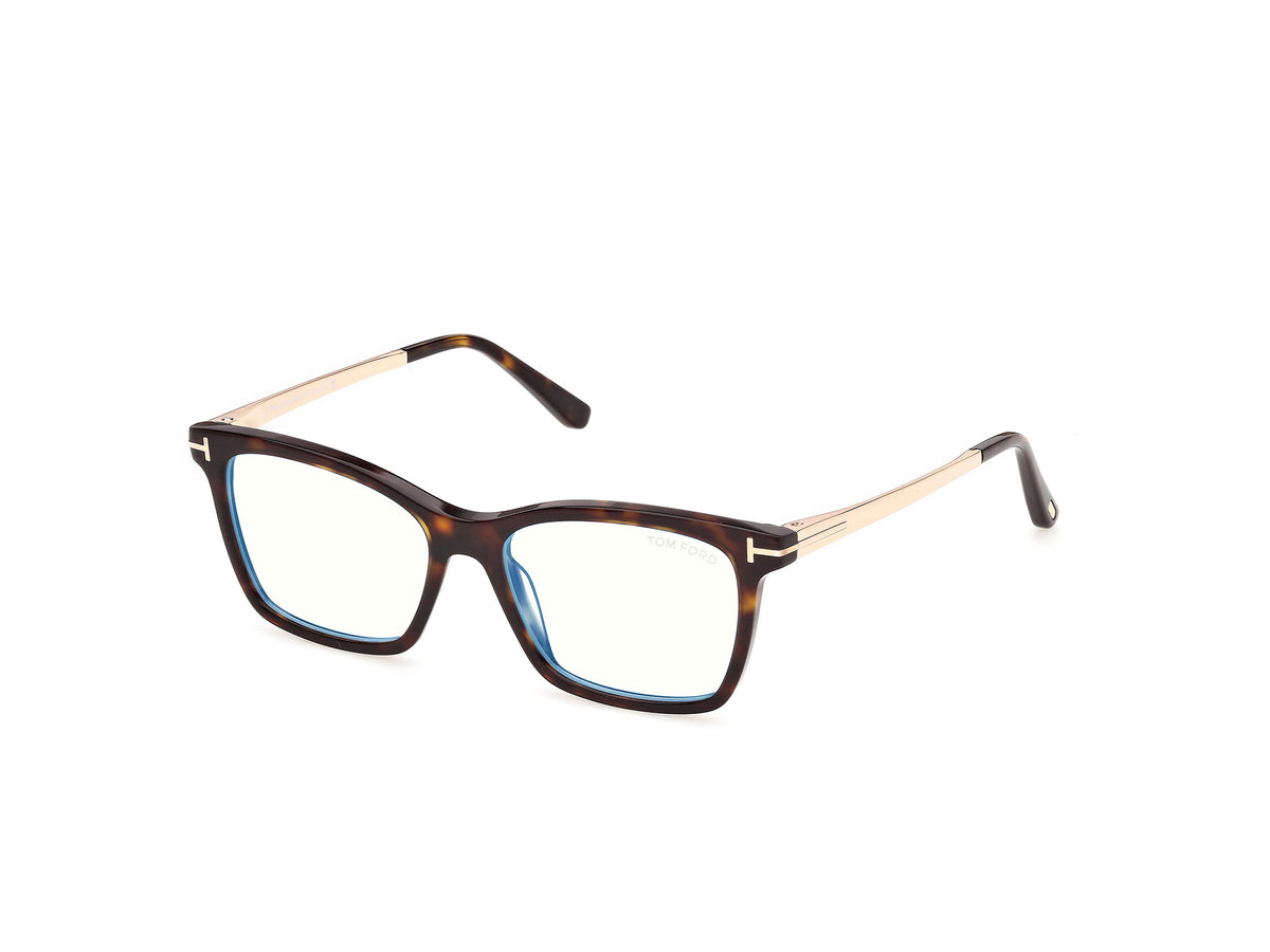 TOM FORD FT6194-B 52