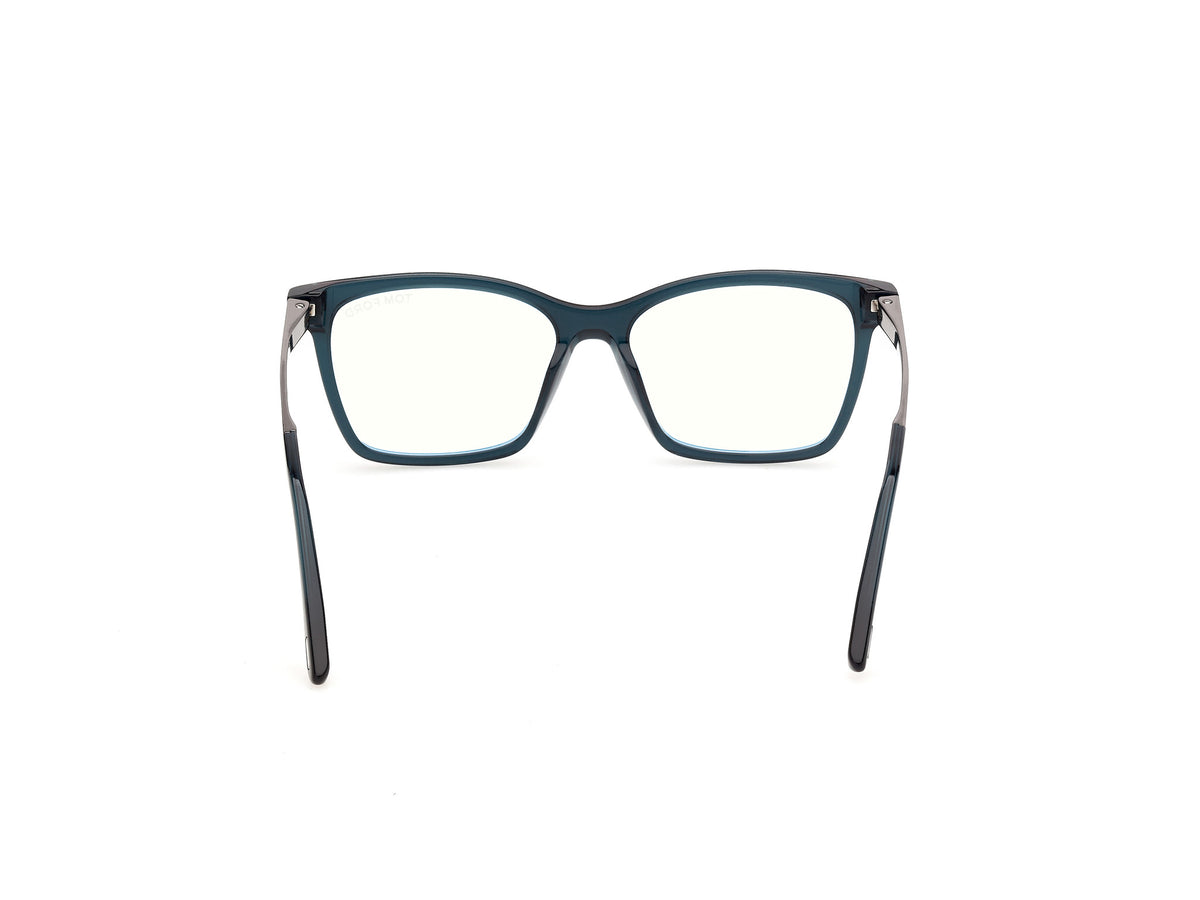 TOM FORD FT6194-B 87