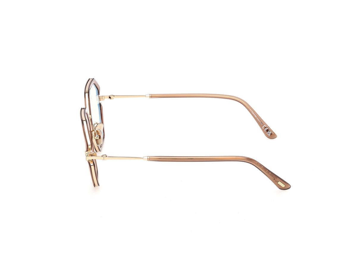 TOM FORD FT6195-B 45