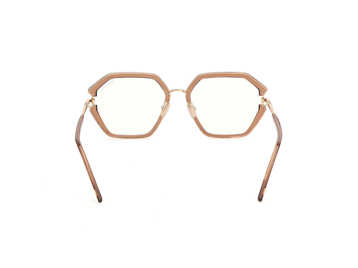 TOM FORD FT6195-B 45