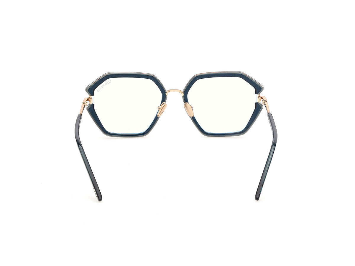 TOM FORD FT6195-B 87