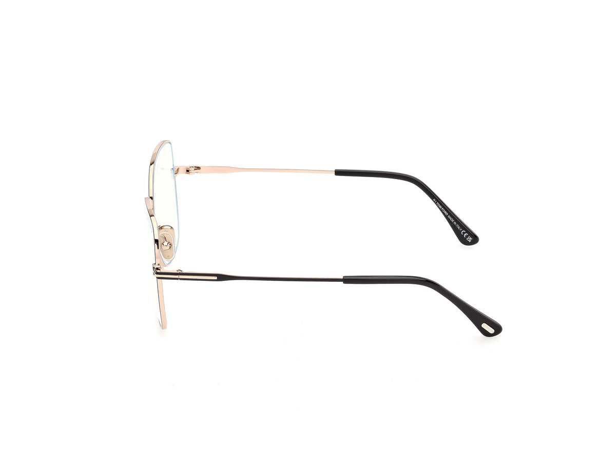 TOM FORD FT6196-B 1