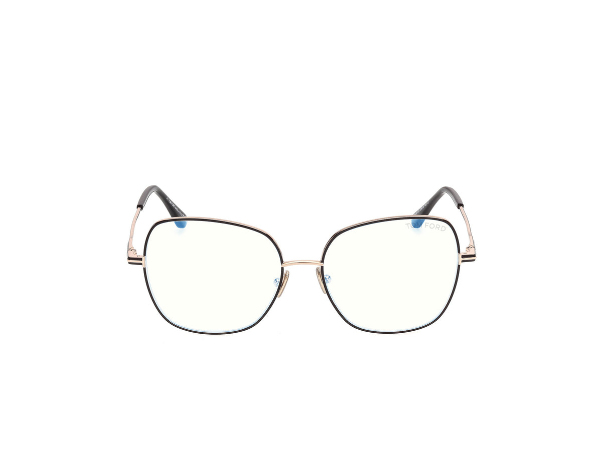 TOM FORD FT6196-B 1
