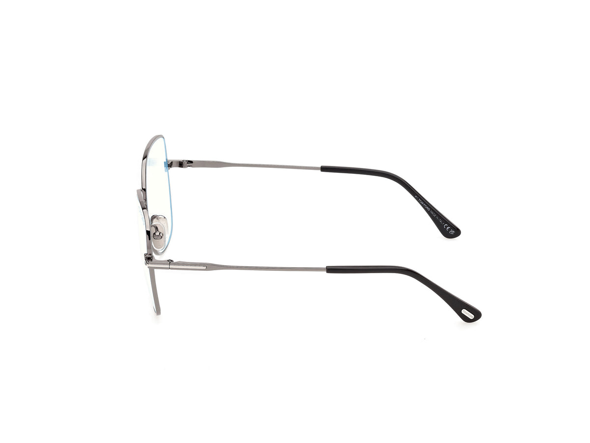 TOM FORD FT6196-B 12
