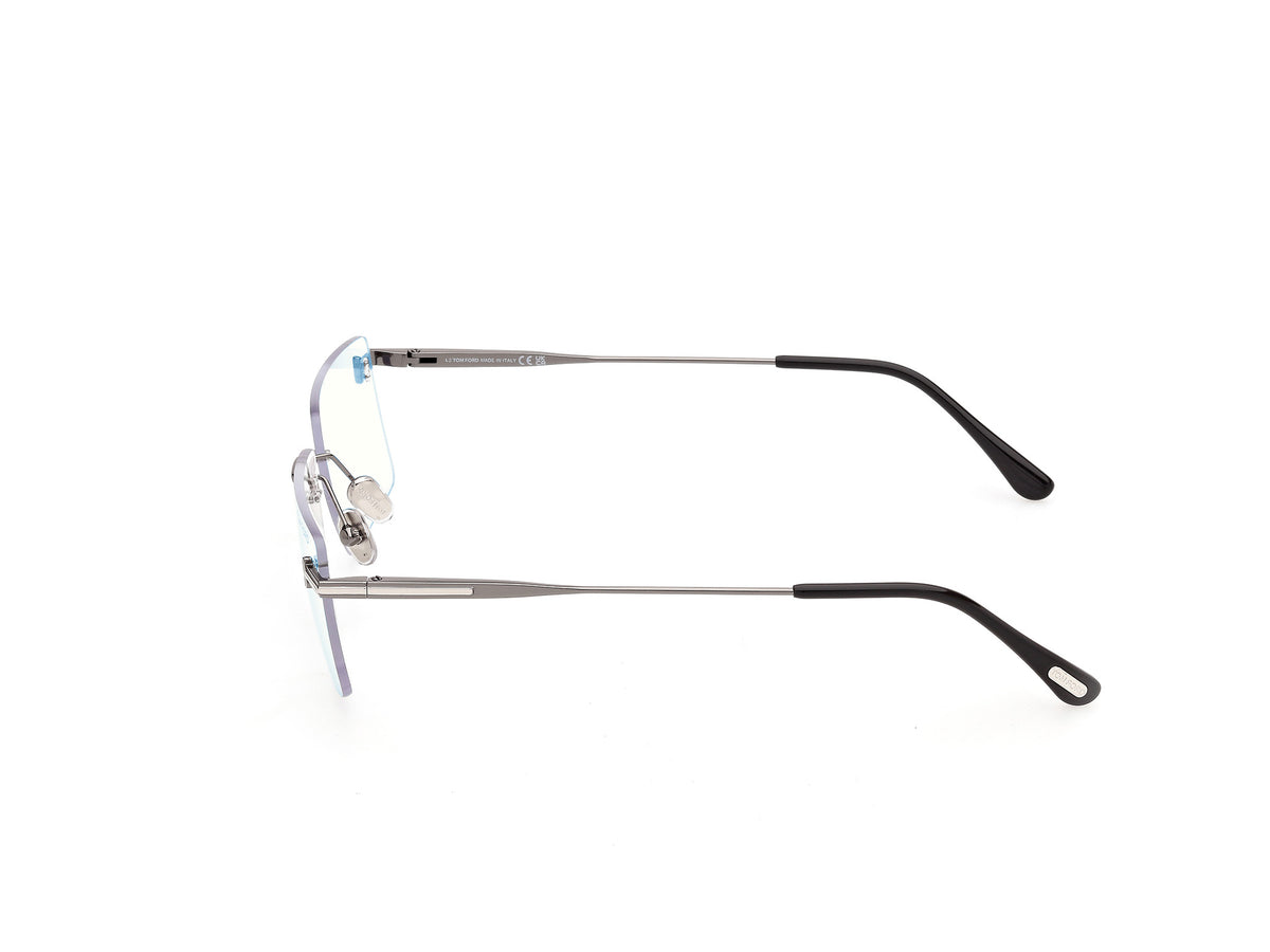 TOM FORD FT6197-B 8