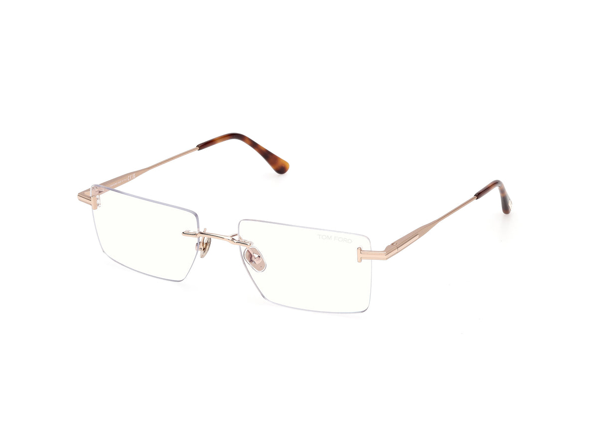 TOM FORD FT6197-B 28