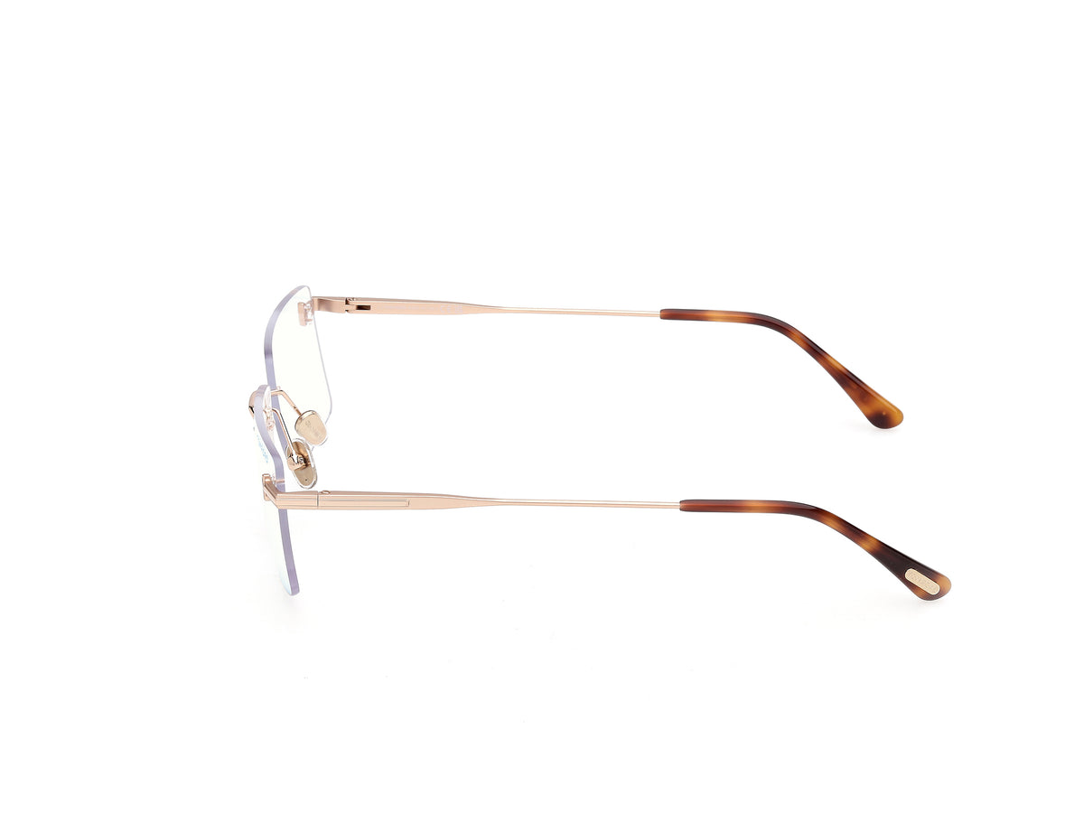 TOM FORD FT6197-B 28