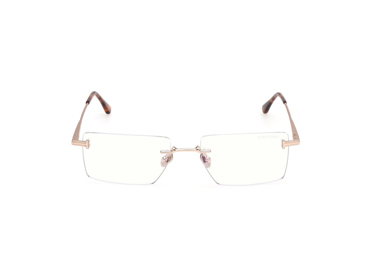 TOM FORD FT6197-B 28