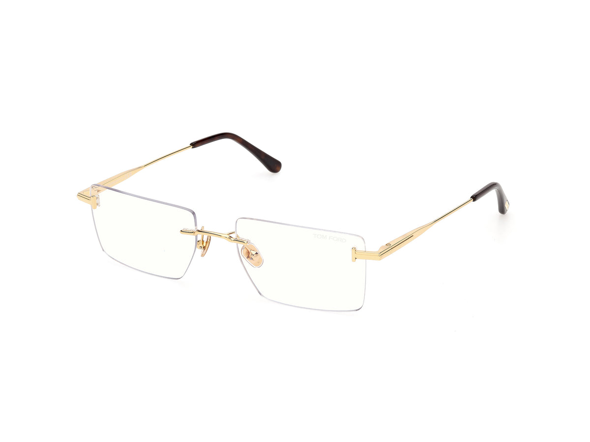 TOM FORD FT6197-B 30