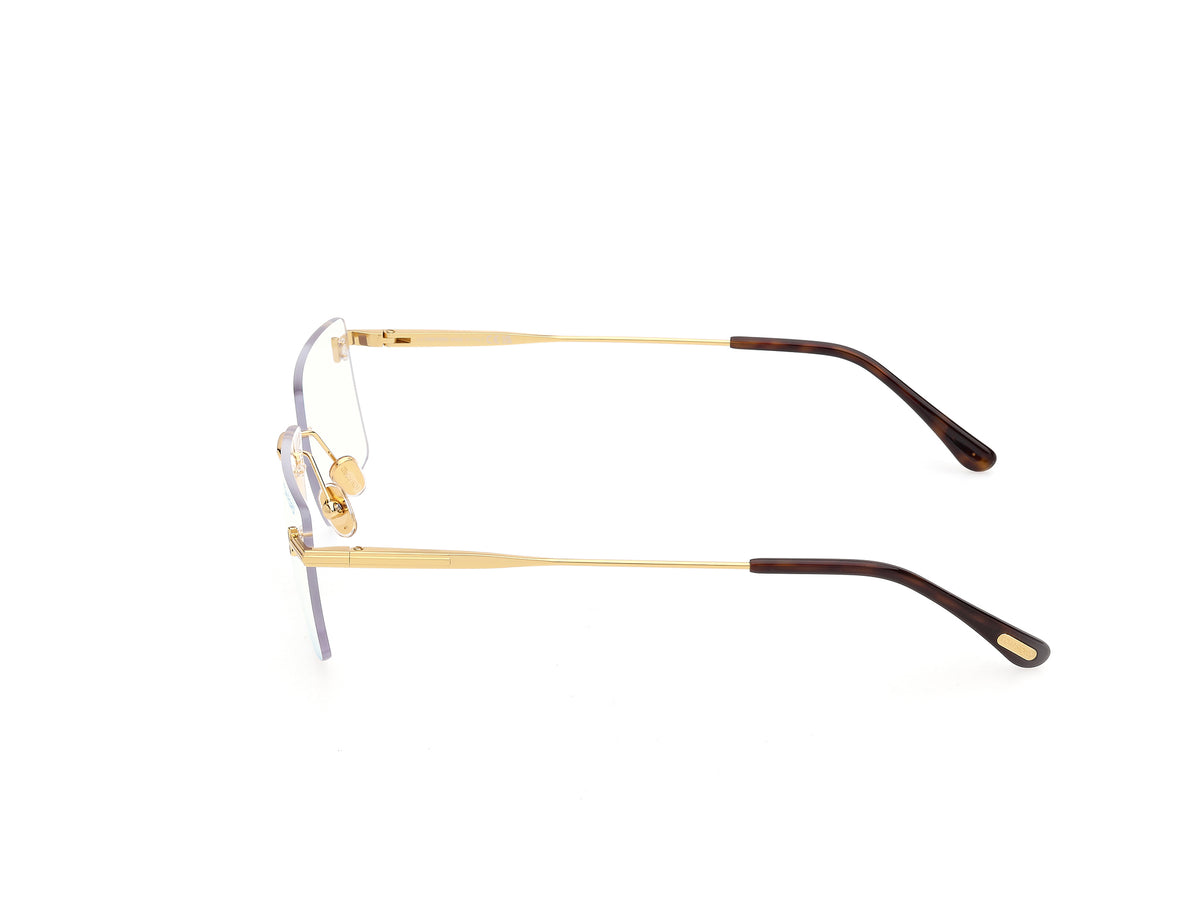TOM FORD FT6197-B 30