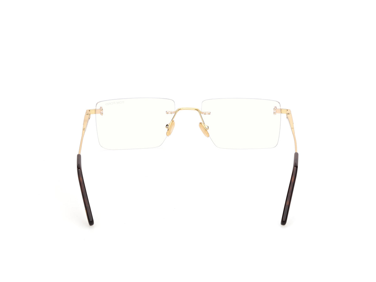 TOM FORD FT6197-B 30
