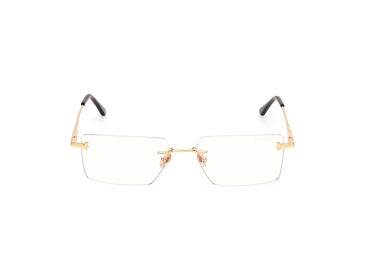 TOM FORD FT6197-B 30