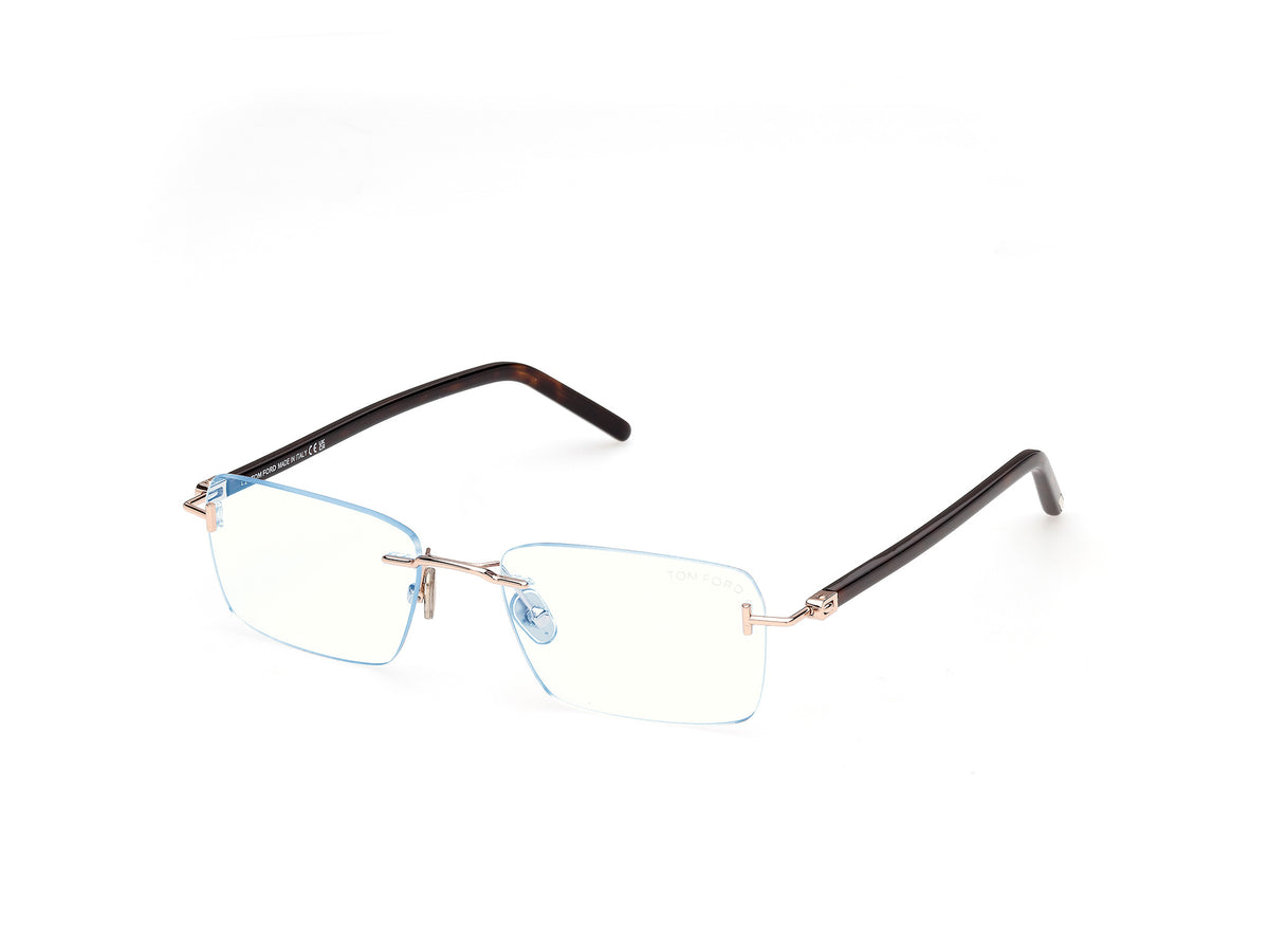 TOM FORD FT6210-B 28