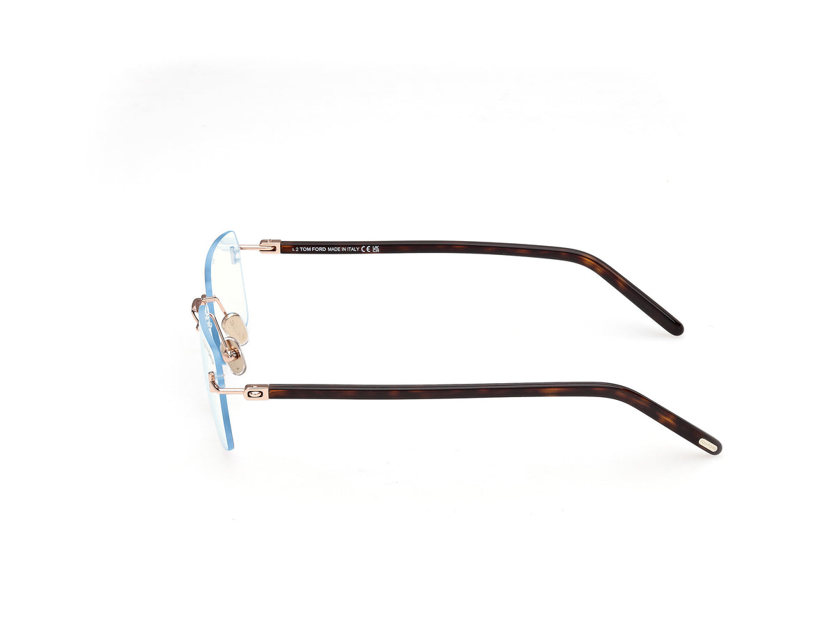 TOM FORD FT6210-B 28