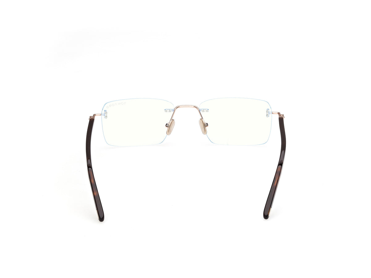 TOM FORD FT6210-B 28