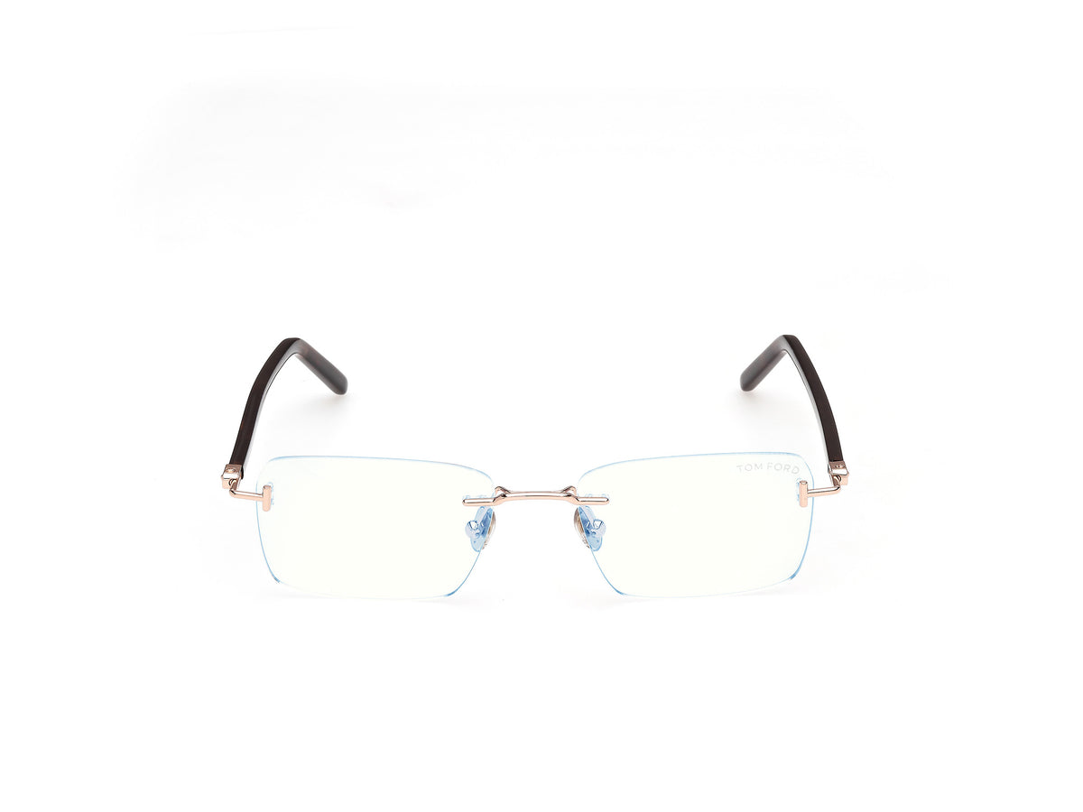 TOM FORD FT6210-B 28