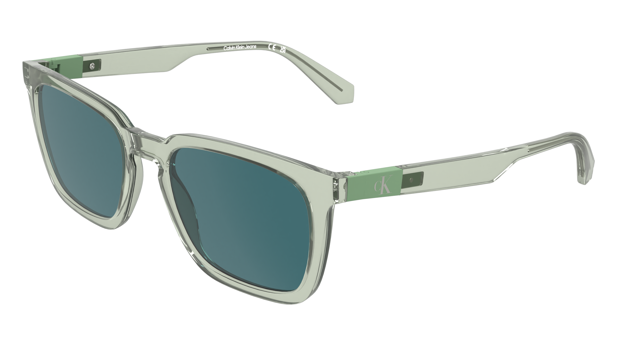 Calvin Klein CKJ26603S 302