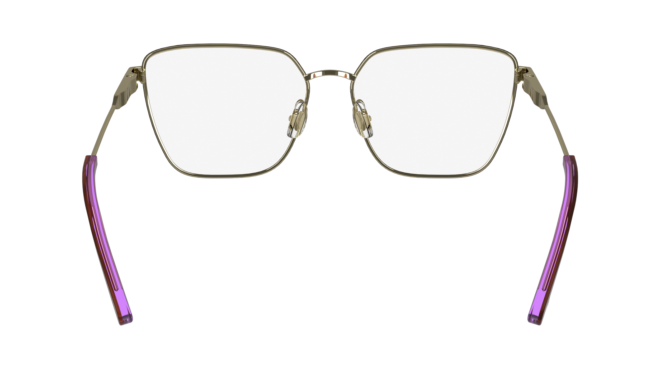 LO2164 714 Montature da vista LONGCHAMP 6