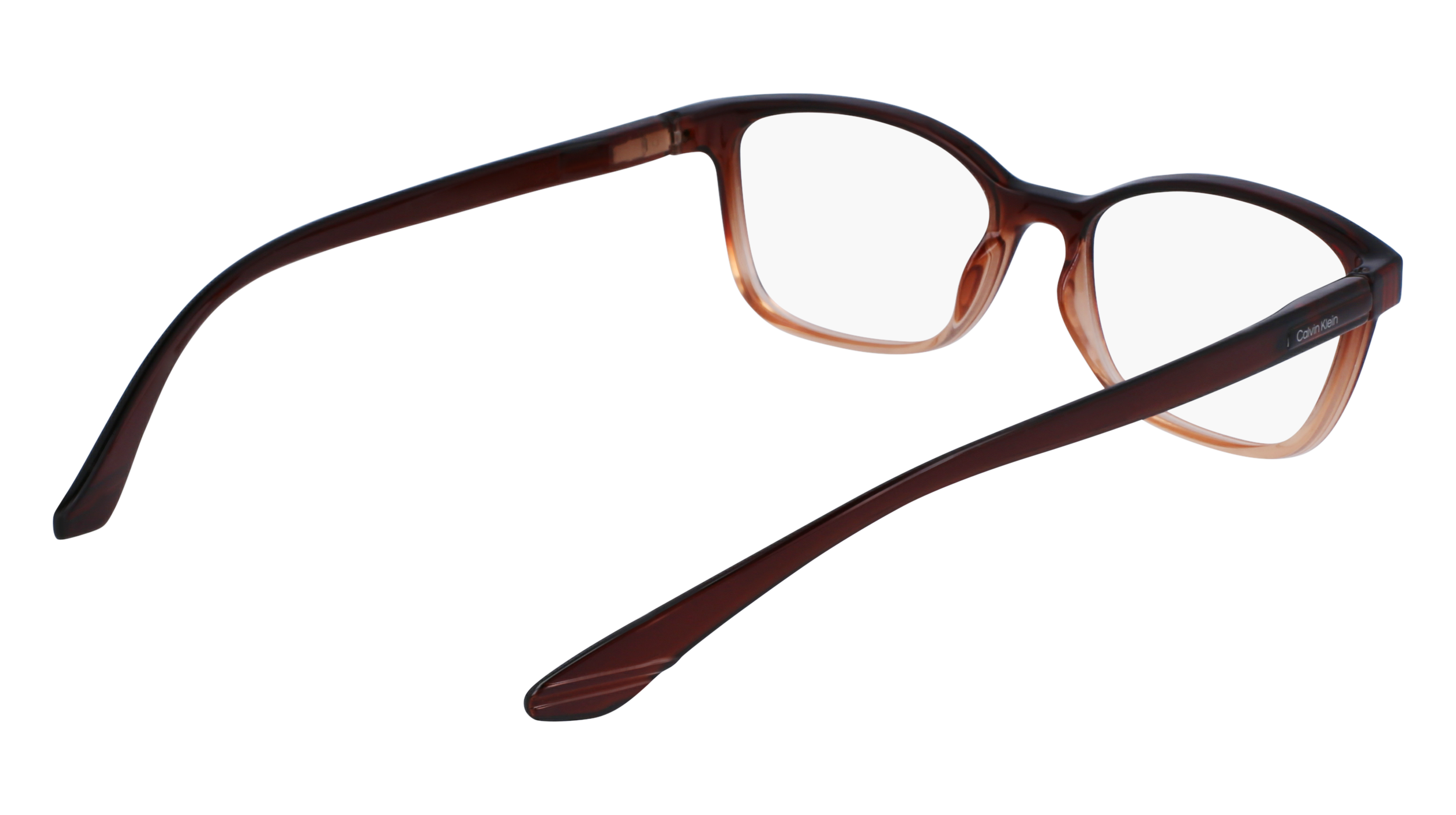 Calvin Klein CK23525N 208