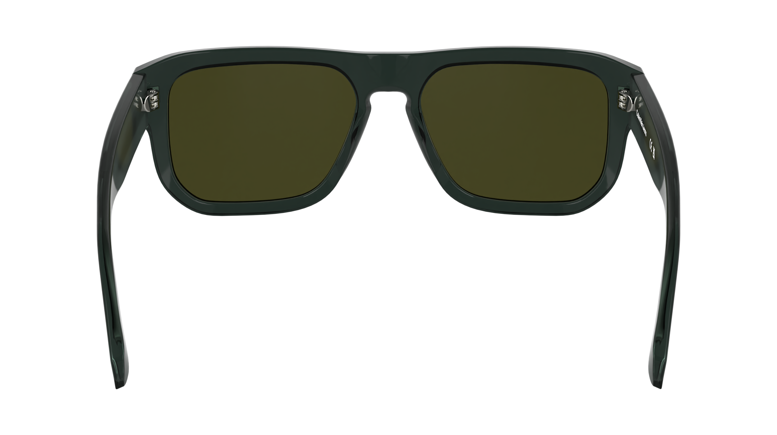 CKJ24607S 057 Occhiali da sole Calvin Klein 13